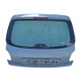 Заден капак Peugeot 206 1.416V 88 конски сили