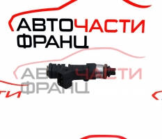 Дюза бензин Ford C-Max 1.6 LPG 117 конски сили AM5G-BA