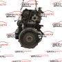 Двигател Kia Carnival 2.9 CRDI 185 конски сили J3