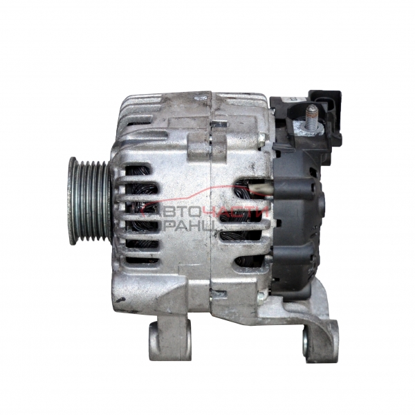 Динамо BMW E91 2.0D 163 конски сили TG15C093 150A