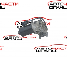 Моторче чистачки Hyundai IX35 2.0 CRDI 136 конски сили Моторче чистачки Hyundai IX35 2.0 CRDI 136 конски сили