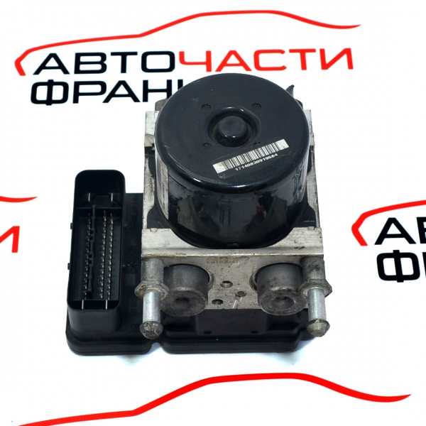 ABS помпа Opel Antara 2.0 CDTI 150 конски сили 25943362