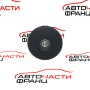 Airbag волан Alfa Romeo 159  1.9 JTDM 136 конски сили 1000465N76