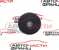 Airbag волан Alfa Romeo 159 1.9 JTDM 136 конски сили 1000465N76