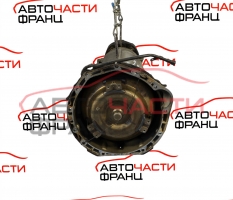 Автоматична скоростна кутия Mercedes E Class W211 3.2 CDI 2112708000