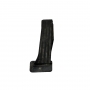 Педал газ BMW E90 3.0 D 231 конски сили 3542-6789998-01