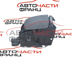 Подлакътник VW Golf 5 1.6 FSI 115 конски сили 1K5864251B