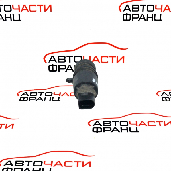 Помпичка чистачки Mercedes CLS W218 350 CDI 2218690121 2011г