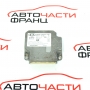 airbag модул Kia Sorento 2.5 CRDI 140 конски сили 95910-3E100