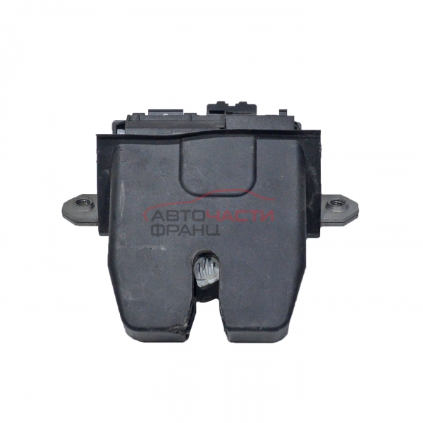 Брава заден капак Ford Focus II 8M51-R442A66-CA 2009г