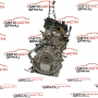 Двигател Mercedes CLK W209 1.8 Kompressor 163 конски сили 271940