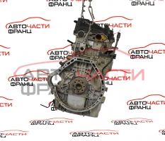 Двигател Mercedes CLK W209 1.8 Kompressor 163 конски сили 271940