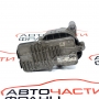 Актуатор раздатка BMW F10 2.0 i 245 конски сили A2C73522101