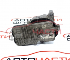 Актуатор раздатка BMW F10 2.0 i 245 конски сили A2C73522101