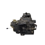 Задна лява брава VW Passat IV 1.9 TDI 110 конски сили 3B4839015B