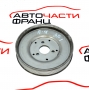 Шайба хидравлична помпа Audi A4 3.0 i 220 конски сили 078145255H
