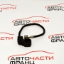 Минусова клема BMW E92 2.0 D 177 конски сили