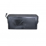 Преден десен AIRBAG Jeep Cherokee 2.8 CRD 150 конски сили P55315103AF
