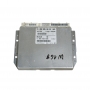 ESP Модул Mercedes A Class W168 1.7 CDI 90 конски сили 1685450832Q01