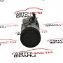 Компресор климатик Skoda Fabia 1.2 i 6Q0820808G 6 писти