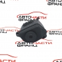 Казанче хидравлична течност BMW F07 Gran Turismo 3241678294  2012г