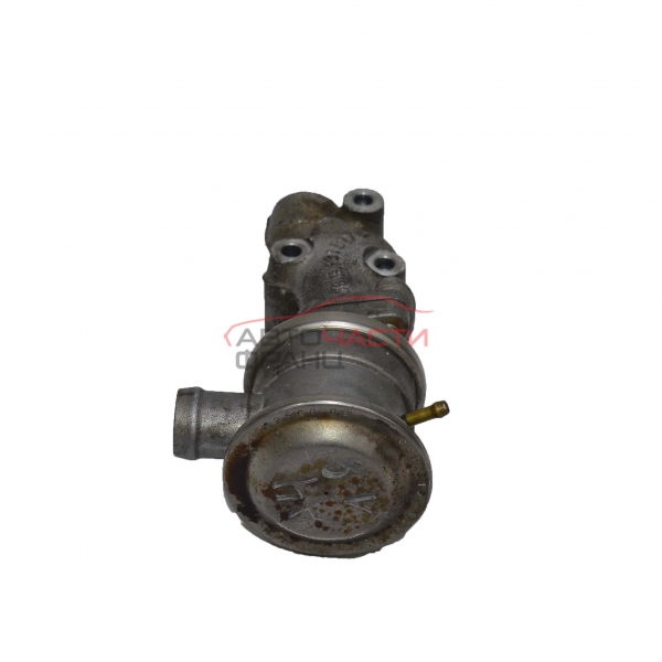 EGR клапан Audi A4 1.8 Turbo 163 конски сили 06B131817E