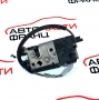 Задна лява брава Citroen C4 1.6 HDI 109 конски сили 9685351980