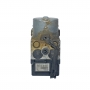 ABS помпа Opel Meriva A 1.7 CDTI  09127108 2005г