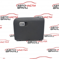 Жабка Citroen C3 Picasso 1.6 HDI 90 конски сили 96881954ZD