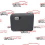 Жабка Citroen C3 Picasso 1.6 HDI 90 конски сили 96881954ZD