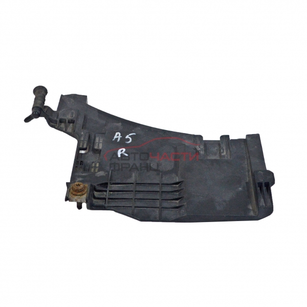 Конзола десен фар Audi A5 3.0 TDI 240 конски сили 89392979R