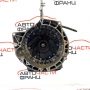 Автоматична скоростна кутия VW Touareg 3.2 V6 220 конски сили 09D300037C