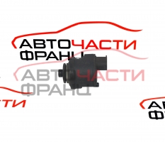 Нагревател горивна помпа BMW E60 3.0 D 231 конски сили 7788702