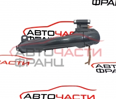 Задна дясна външна дръжка Toyota Rav 4 2.2 D 4WD 150 конски сили 2013г