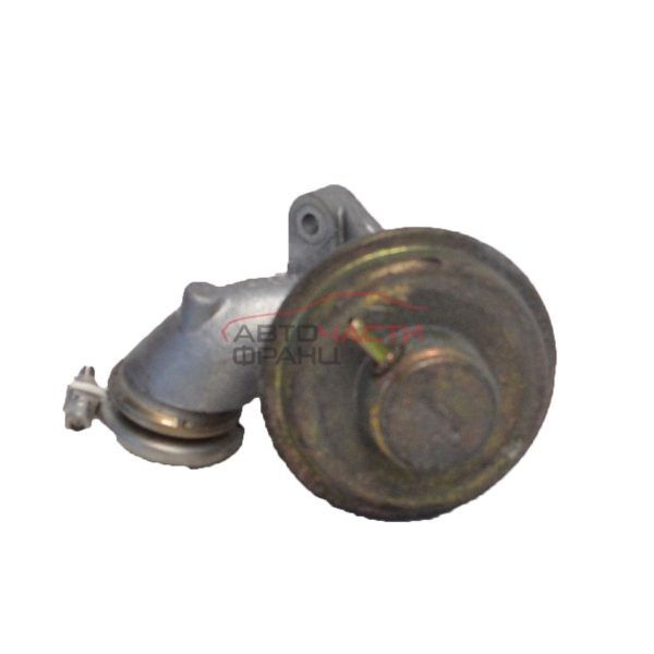 EGR Citroen C3 1.4 HDI 70 конски сили 9646335680