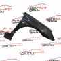 Преден десен калник Peugeot 307 CC 2.0 i 136 конски сили