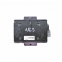 Усилвател Mercedes ML W163 2.7 CDI 163 конски сили A1638202789