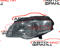 Ляв фар VW Passat VI 1.8 TSI 160 конски сили 3C0941005Q