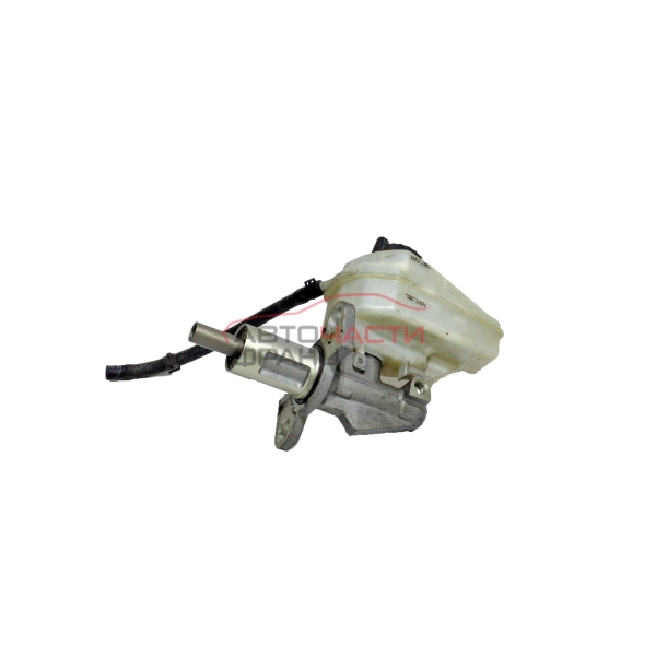 Спирачна помпа Audi A3 1.6 FSI 115 конски сили