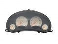 Километражно табло Jeep Cherokee 2.8 CRD 04828962AB Километражно табло Jeep Cherokee 2.8 CRD 04828962AB