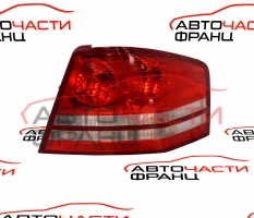 Десен стоп Dodge Avenger 2.4 i 175 конски сили 05303990AE