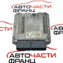 Компютър запалване Audi A8 3.0 TDI 258 конски сили 4H0907401H 2015г