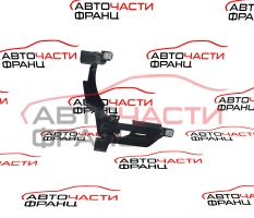 Конзола ляв фар BMW E46 2.0 D 150 конски сили 1301073022