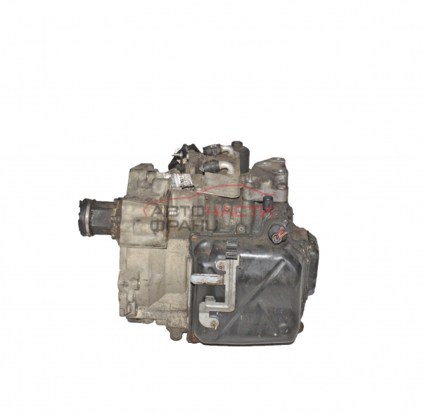 Автоматична скоростна кутия VW Golf 5 1.9 TDI 105 конски сили 02E30107