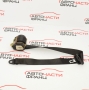 Преден десен колан Peugeot Boxer 2.2 HDI 101 конски сили A892271