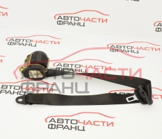 Преден десен колан Peugeot Boxer 2.2 HDI 101 конски сили A892271