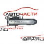 Задна дясна външна дръжка Nissan Micra K12 1.2i 16V