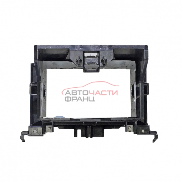 Конзола арматурно табло Mercedes Sprinter 2.2 CDI 129 конски сили A9066890531