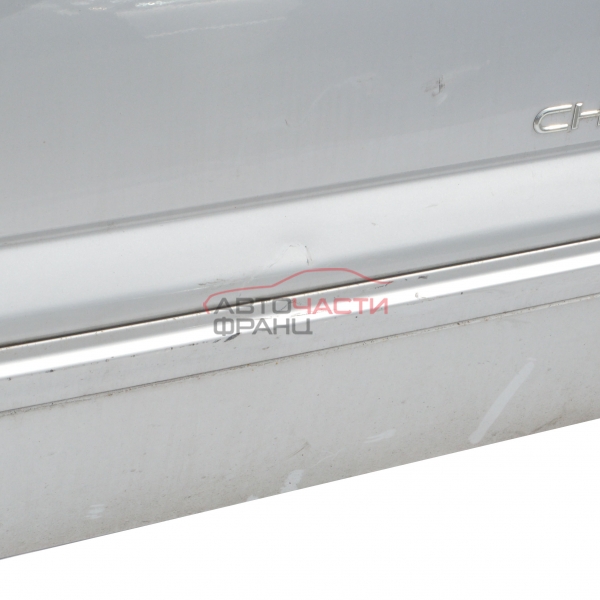 Предна дясна врата Jeep Cherokee 2.5 CRD 143 конски сили