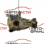 Заден диференциал Mercedes CLC CL203 2.2 CDI 2.65